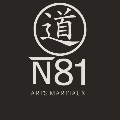 N81